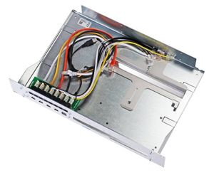 2090  - Accessory for phone system 2090