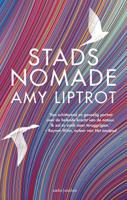 Stadsnomade (Paperback) Stadsnomade (Paperback)