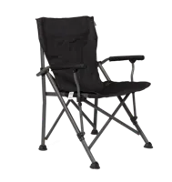 Redwood Atlas Vouwstoel