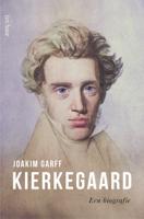 Kierkegaard (Paperback)