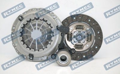Koppelingsset JT18691138