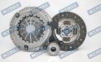 Koppelingsset JT18691138