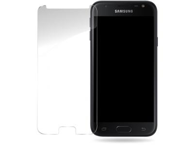 Mobilize Mobilize Glass Screen Protector Samsung Galaxy J3 2017