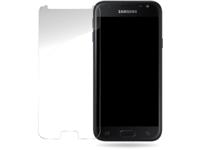 Mobilize Mobilize Glass Screen Protector Samsung Galaxy J3 2017