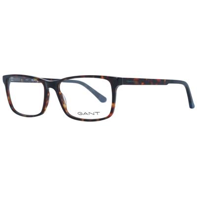 Heren Brillenframe Gant GA3201 57052