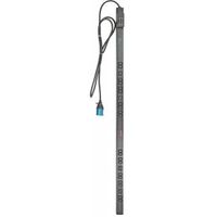 APC RACK PDU. BASIC. ZERO U. 32A. 230V. (20)C13 & (4)C19