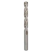 Bosch Accessories 2608585538 HSS Metaal-spiraalboor 12.1 mm Gezamenlijke lengte 151 mm Geslepen DIN 338 Cilinderschacht 5 stuk(s) - thumbnail