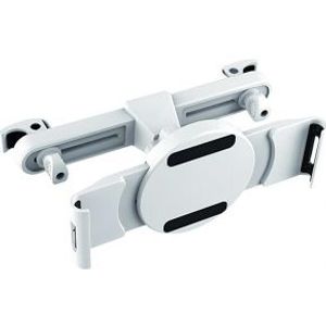 Reflecta Tabula Car universele tablet houder