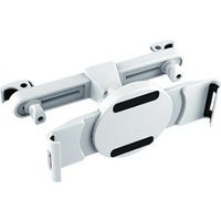 Reflecta Tabula Car universele tablet houder