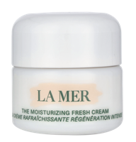 La Mer The Moisturizing Fresh Cream 15 ml