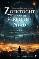 Zoektocht naar de Verboden Stad (Paperback)