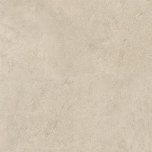 Beste Koop All Around Stone Vloertegel 600X600 Ivory 9mm Mat Ret.R10