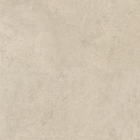 Beste Koop All Around Stone Vloertegel 600X600 Ivory 9mm Mat Ret.R10