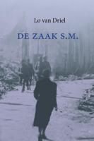 De zaak S.M. (Paperback)