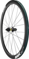MAVIC cosmic s 42 dcl rear wheel
