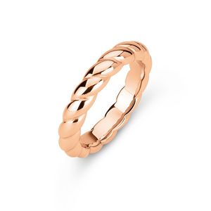 Melano Friends Ring Zoey Rosé