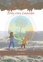 Roxy van Losandos (Paperback)