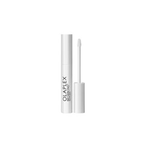 Olaplex BROWBOND Building Serum
