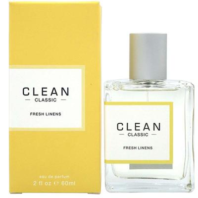 Damesparfum Clean EDP