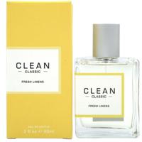 Damesparfum Clean EDP
