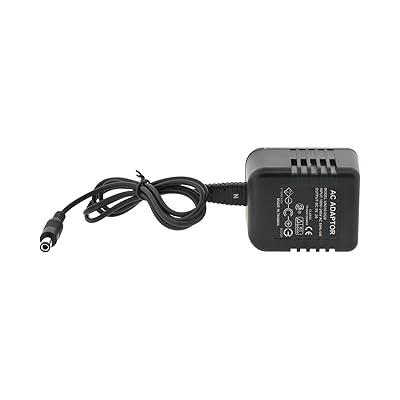 Adapter Mini Camera PRO - Discrete HD Opnameadapter met Bewegingsdetectie