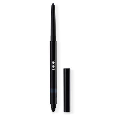 Diorshow Stylo Diorshow Stylo