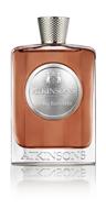 Atkinsons The Big Bad Cedar Eau de Parfum 100ml | Unisex Parfum