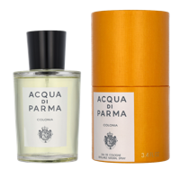 Acqua Di Parma Colonia Eau de cologne Spray 100 ml