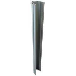 Pepperl+Fuchs 251612 Montage-accessoires OMH-SLCT-100-2500 1 stuk(s)