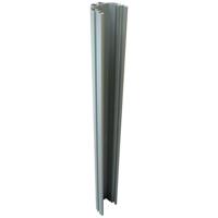 Pepperl+Fuchs 251612 Montage-accessoires OMH-SLCT-100-2500 1 stuk(s)