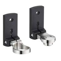 Leuze Electronic 540350 540350 1 stuk(s)