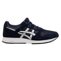 Asics Sneakers LYTE CLASSIC - Navy/Wit - thumbnail