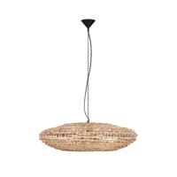 Lyora HanglampBola scandinavisch Ø 81,5cm - 9586522