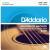 D&apos;Addario EJ38 snarenset voor 12-snarige akoestische gitaar