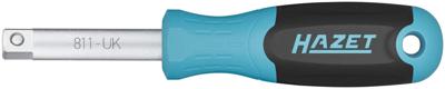 HAZET handvat "811-uk stick grip 1/4"