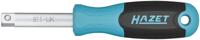 HAZET handvat "811-uk stick grip 1/4" - thumbnail