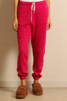 Ralph Lauren jogging Roze maat XS Katoen, Polyester 211891560016