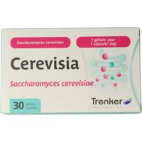 Trenker Cerevisia Trenker Cerevisia