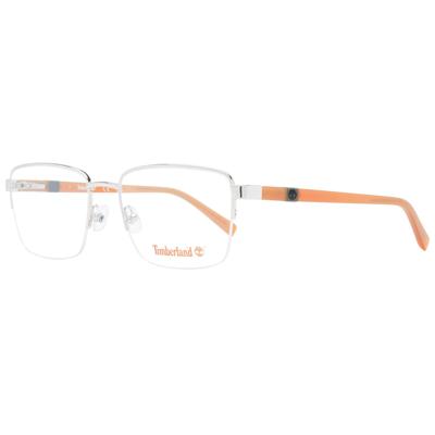 Heren Brillenframe Timberland TB1818 55032