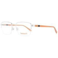 Heren Brillenframe Timberland TB1818 55032