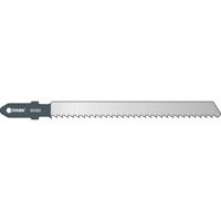 Ivana decoupeerzaagbladen [5st] - HCS - T101BR - hout clean line - 55102