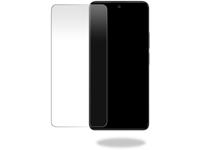 Mobilize Mobilize Glass Screen Protector Xiaomi Poco F4 5G
