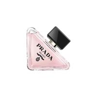 Prada Paradoxe Floral Eau de Parfum Rechargeable 90ml