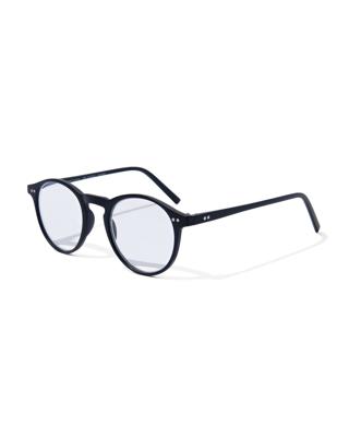 HEMA Leesbril kunststof +2.5