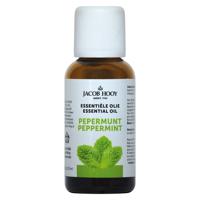Pepermunt olie 30 Milliliter