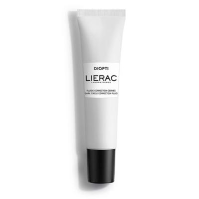 Lierac Diopti Cernes 15ml