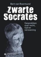 Zwarte Socrates (Paperback)