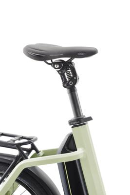 BySchulz Zaded bs g serie lt mudcover 90mm zw