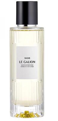 Le Galion Snob Eau de Parfum 100ml | Unisex Parfum