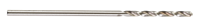 Milwaukee Accessoires Thunderweb HSS-G metaalboor 1.2 - 10 pc - 4932459827
